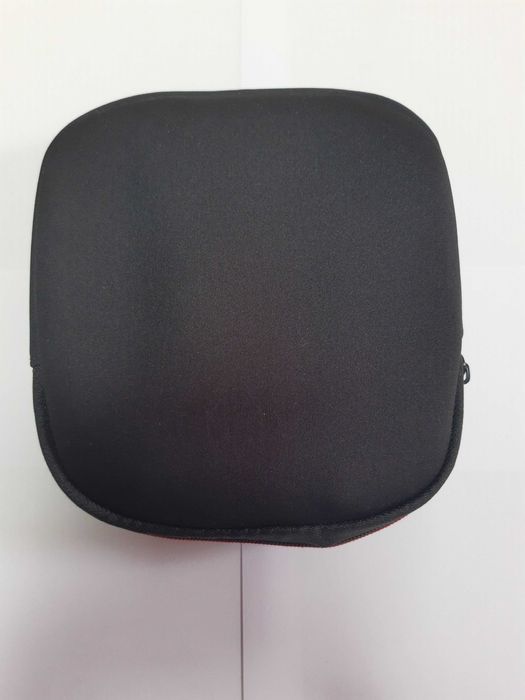 Căști Poly Plantronics Blackwire 5220 USB A