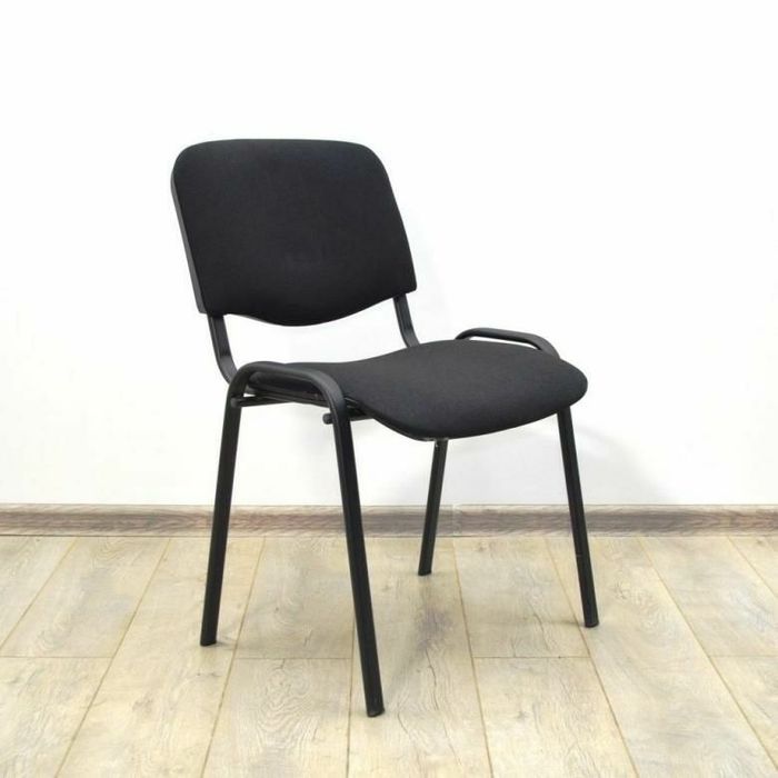 Офисные кресла Изо