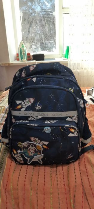 Продам школьный рюкзак