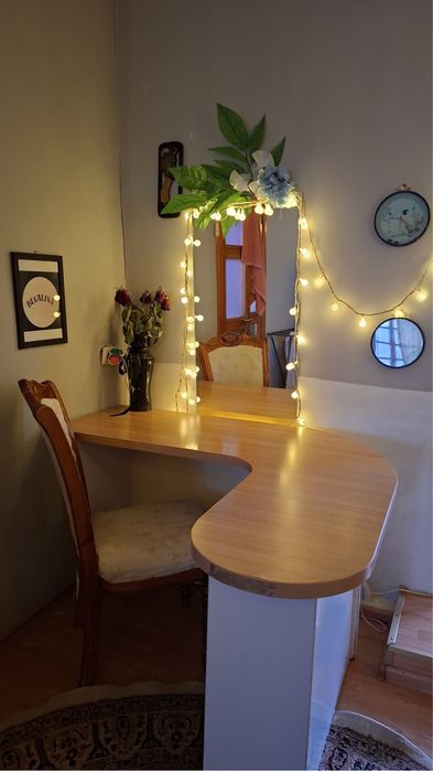 Хостел для студентов, город Алматы