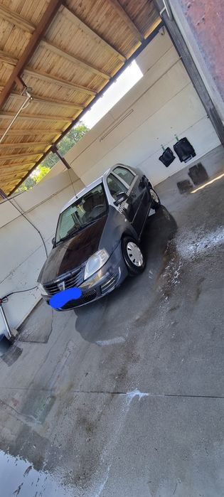 De vânzare pejo boxer 1.9 și Logan 1.2 gpl an 2011 euro 5 taxe la zi fiscal pe loc proprietar în acte  la ambele mașinii