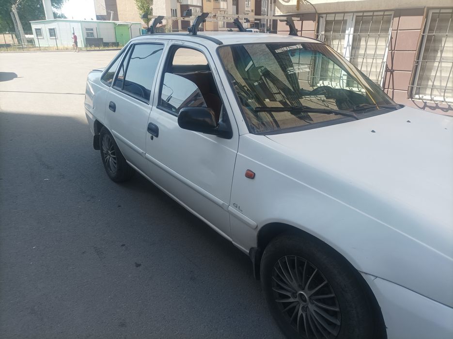 Рассрочка Автомобиль
