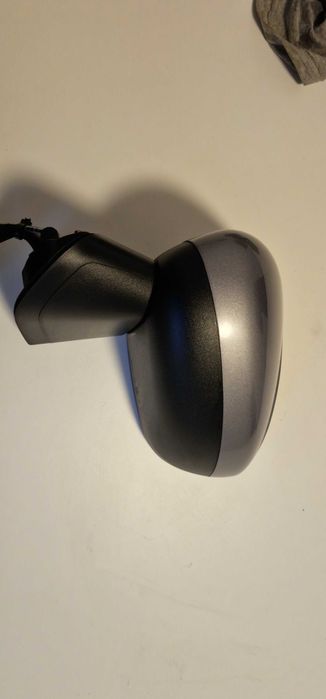 Oglinda Oglinzi Opel Crossland X 2020 Stanga Dreapta