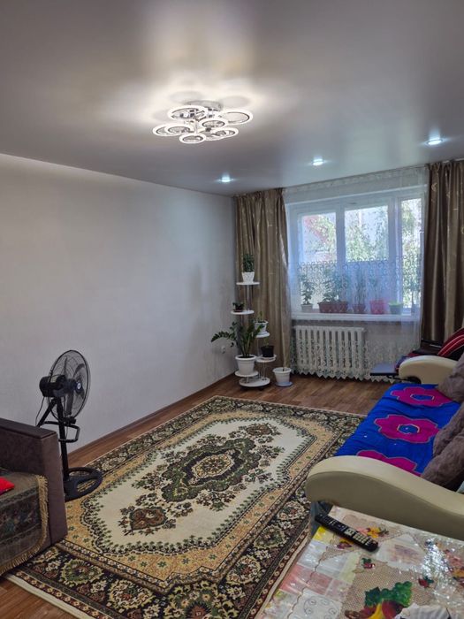 2 км квартира Азия