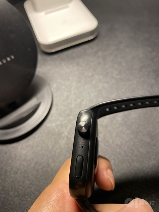 Honor choice watch 2i- 9 FA