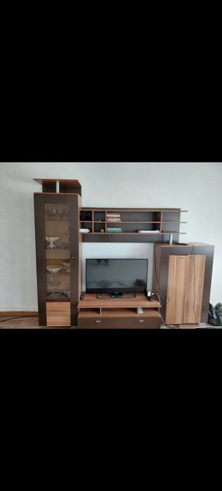 Продается Тв зона