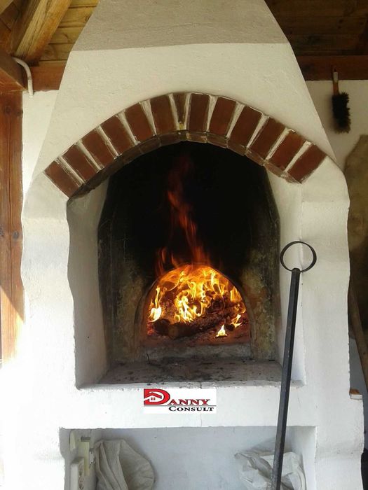 Продава се Къща в Велико Търново, Акация - 210 кв.м за 491 €/кв.м - Снимка #5