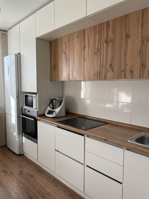 Продам кухонный гарнитур