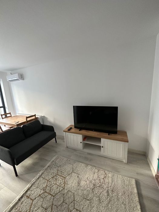 Garsonieră de închiriat în Hils Pallady, Proprietar.