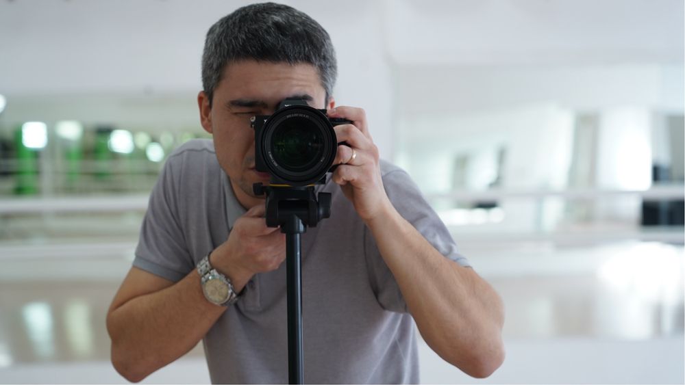 Видеосъемка/Видеомонтаж/съемка/монтаж