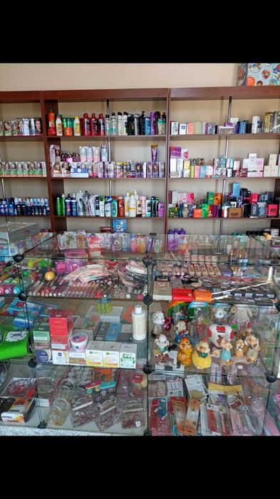 Распродажа в связи с закрытием!! Скидка  50%!