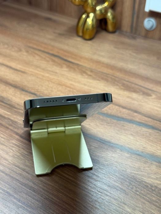 Iphone 12 pro 256gb sotiladi