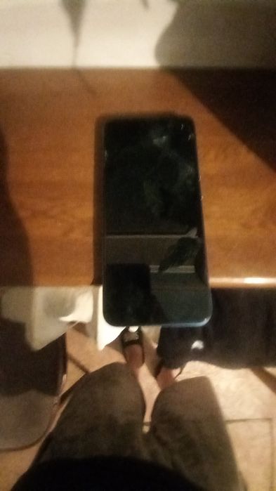 Реалми 10а без коробки