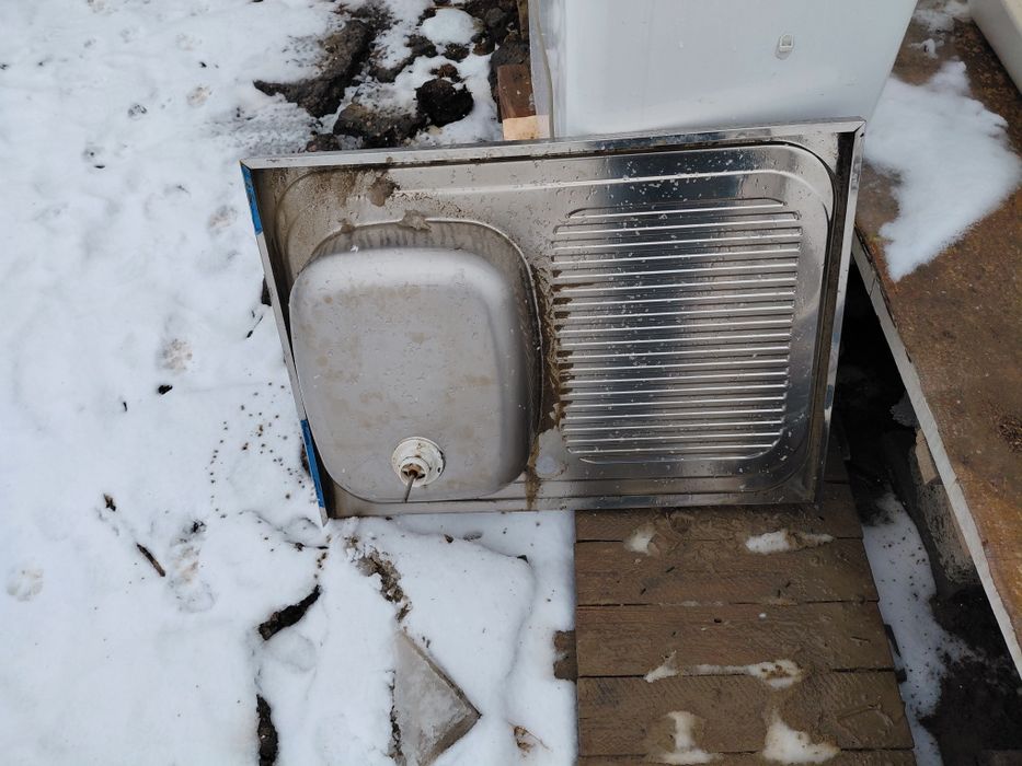 Жигцли запчастилер