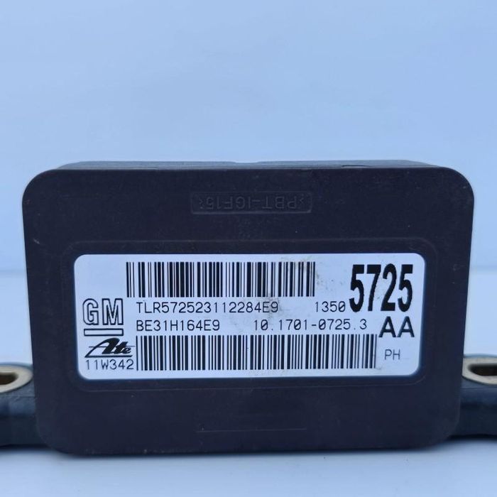 Modul senzor esp Opel Insignia A Country Tourer