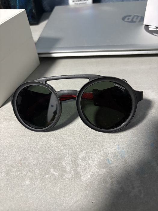 Очила carrera 5046