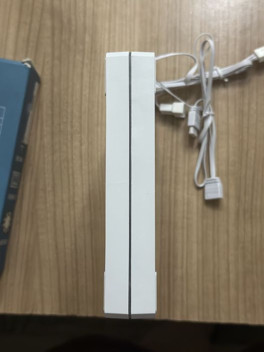 Вентилатор Prism 140mm computer fan