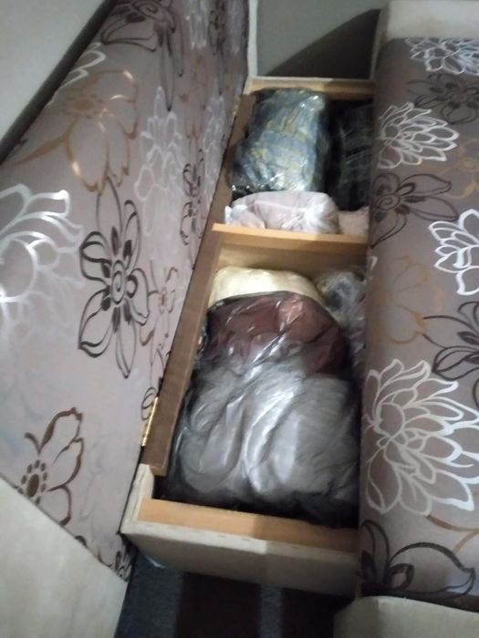 Продам диван в идеальном состоянии