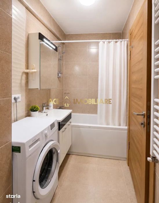 2 Camere de inchiriat | Splaiul Unirii | Metrou | Centrala