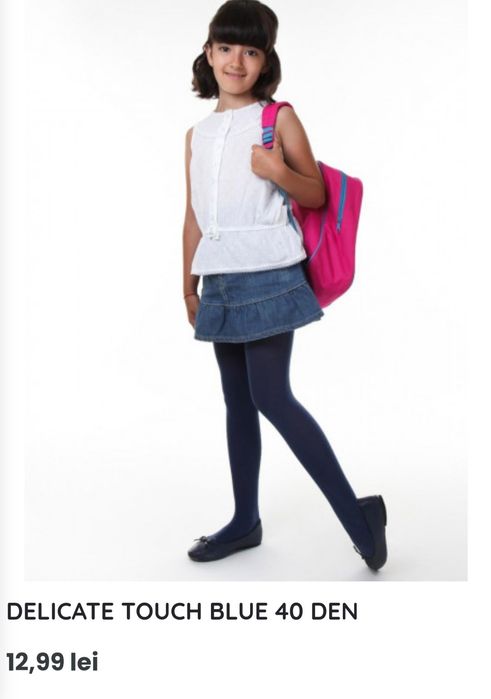 Dresuri pentru fetite 1 - 10 ani