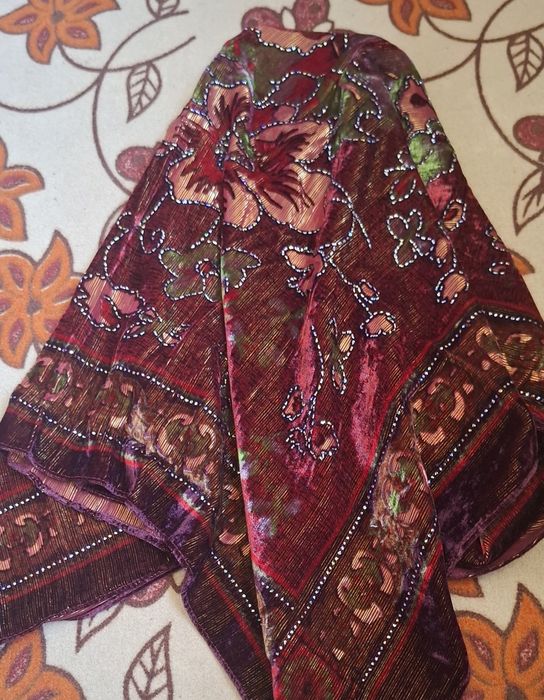 Аёллар румоли янги