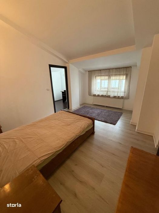 Apartament 3 camere, 150 mp, zona Promenada Mall