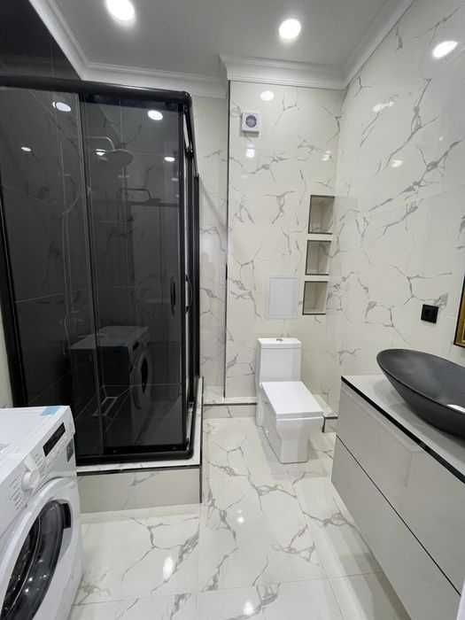 (057) Сдаю Срочно!!! на Паркентском 2/3/10