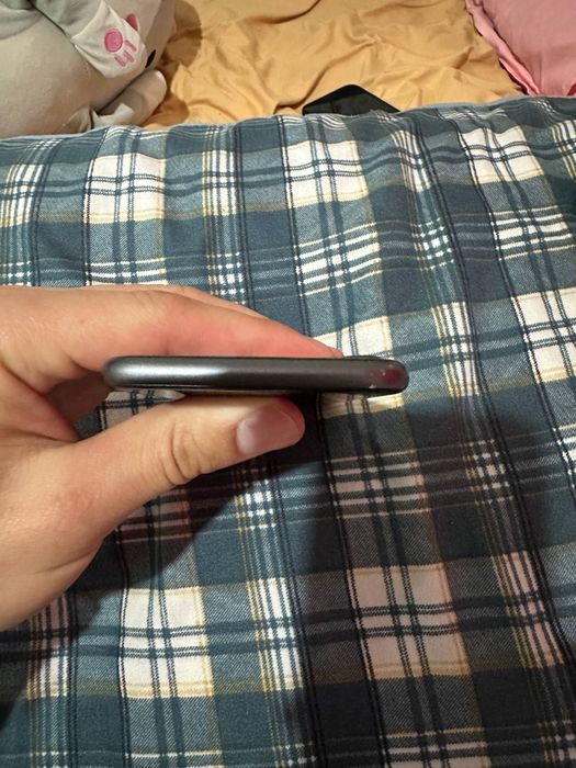 iPhone 8 64gb идеал