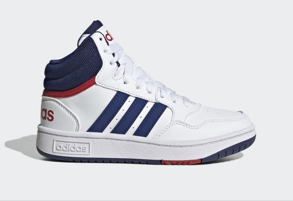 Кросовки Adidas  original