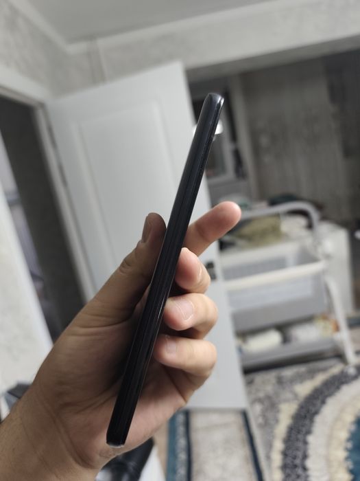 Mi 12T 8/128 идеал