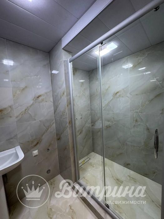 Жк Zarafshan City 3-комнатная Срочно