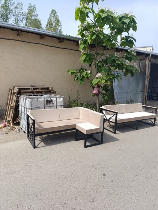 Zamonaviy divan — sifatli material, qulay dizayn va mijoz tanlovi!