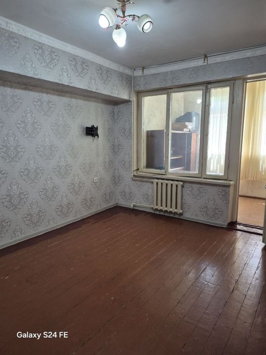 Ц5 (центр) 2/1/4 Минор метро Аренда