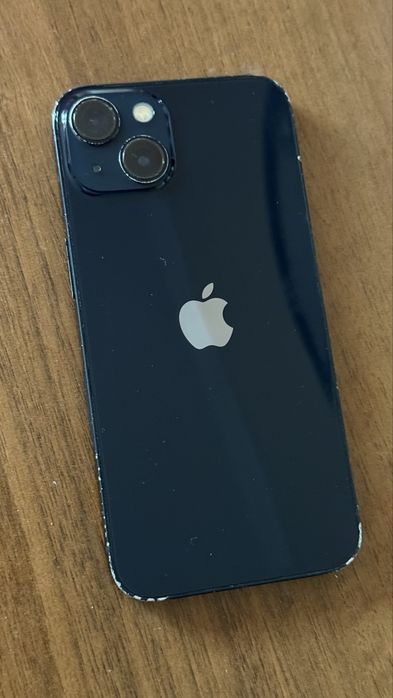 Продаю Iphone 13 128GB