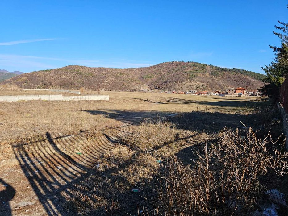 Продава се Парцел в Велинград - 482 кв.м за 75 €/кв.м - Снимка #5