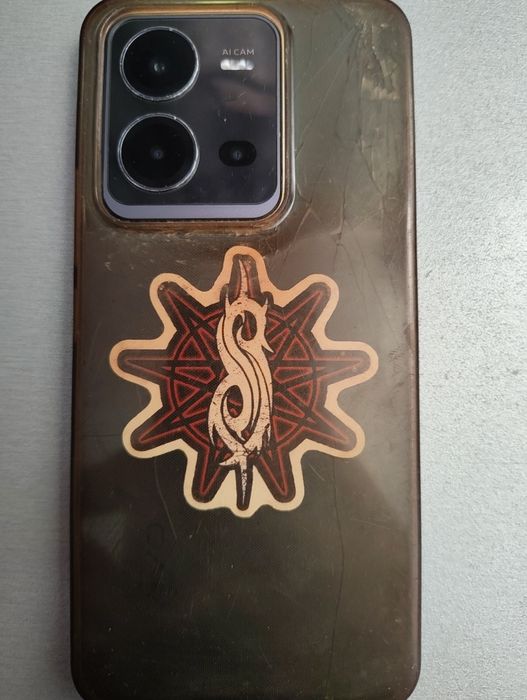 Продам Vivo 25e 128gb