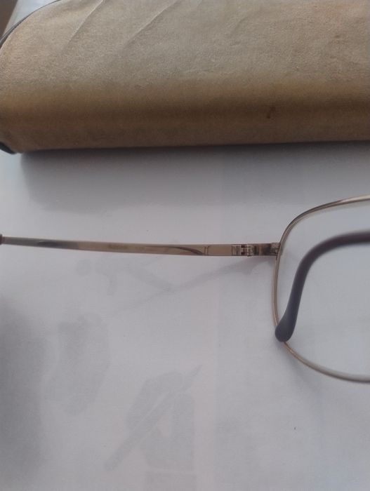 Продается очки !!!