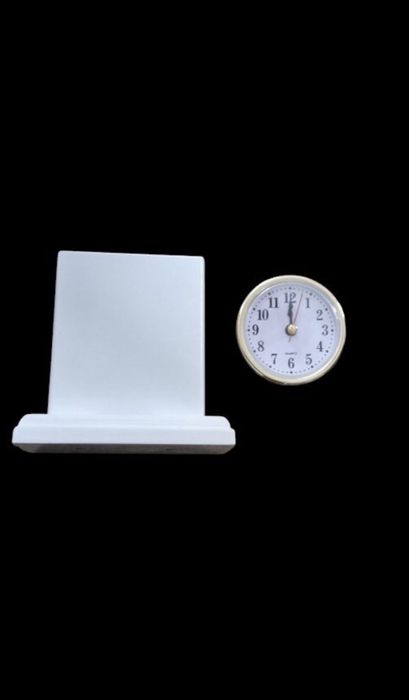 Набор для руководителя