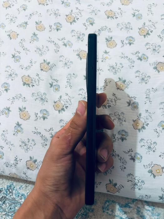 Продам редми А3 128гб