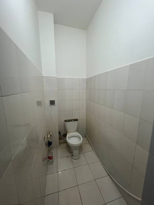 Мечетке напротив Артел домда 5-этажда  3-ханалы уй сатылады