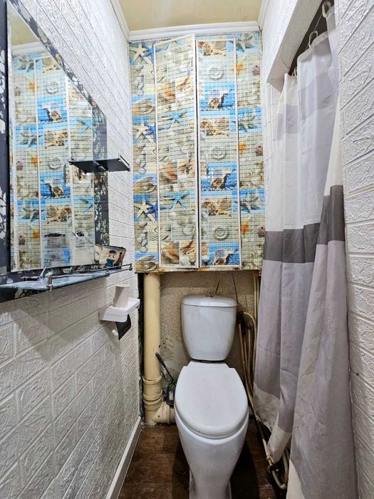 продажа квартиры