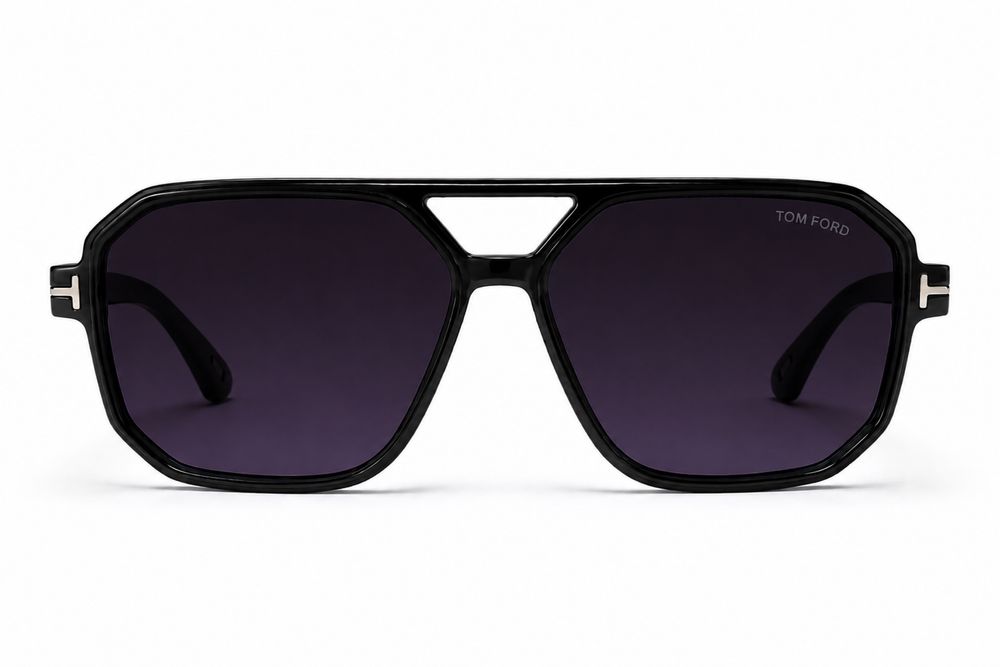 хамелеон очки tom ford