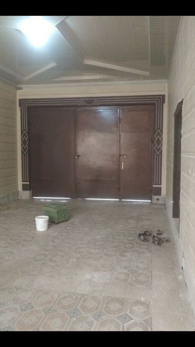 Обой, травертин, шпаклевка ранг, ламинат ишларини киламиз