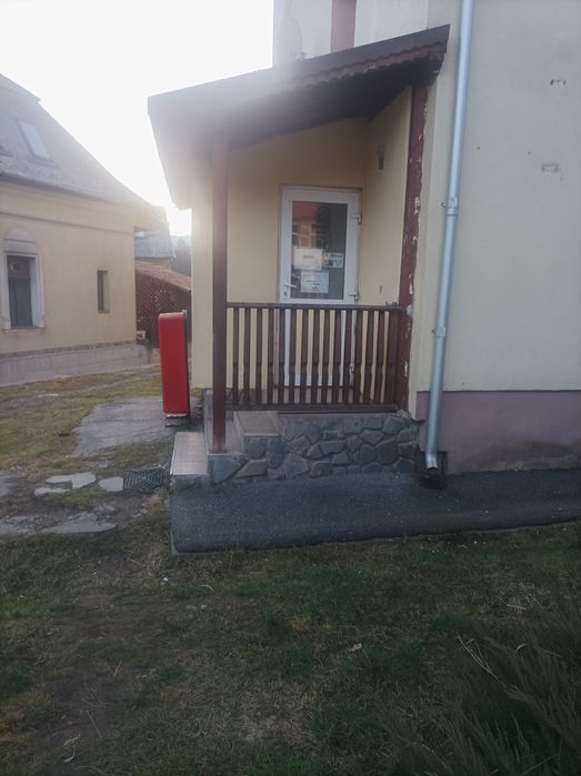 Apartament 2 camere