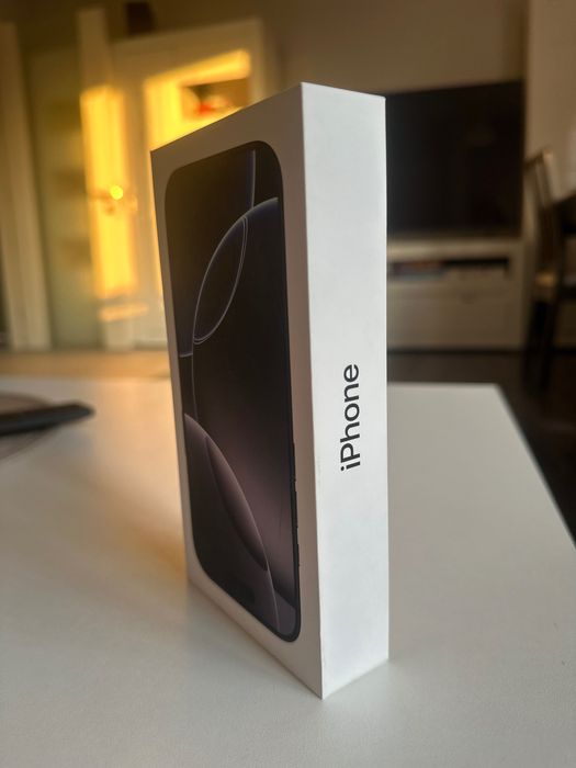 iPhone 16 pro 256GB гаранционен iStyle