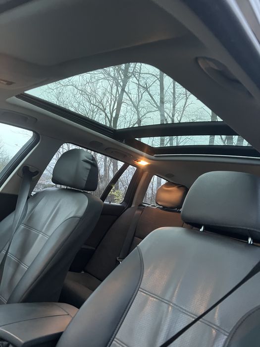 BMW 525 E61 177cp AUTOMAT PRET FIX!!!