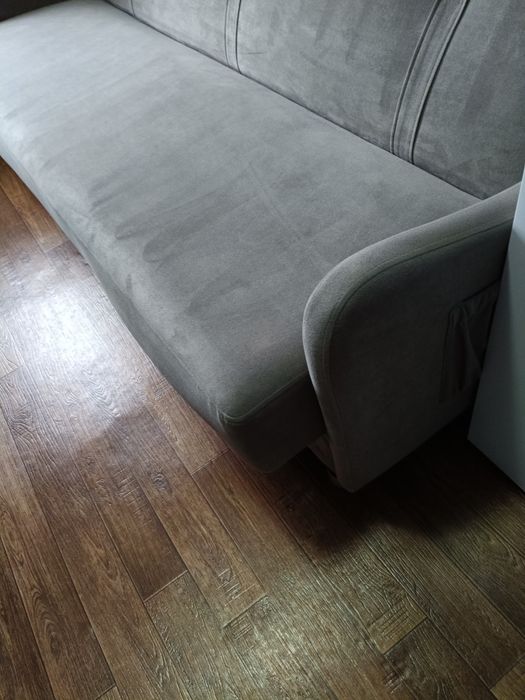 Разное разное вещи