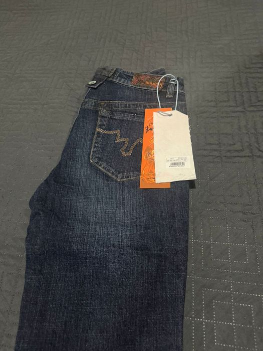 Продам джинсы оптом