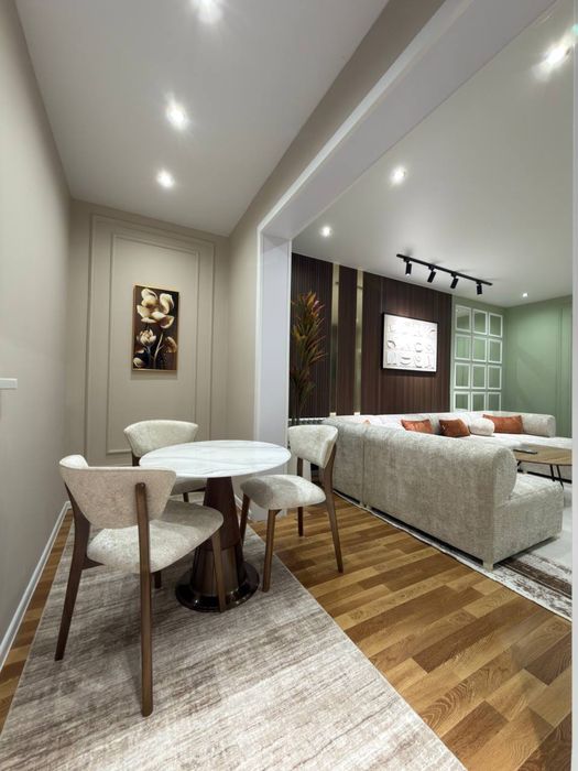 Юнусабад 15 квартал 2в3/2/4