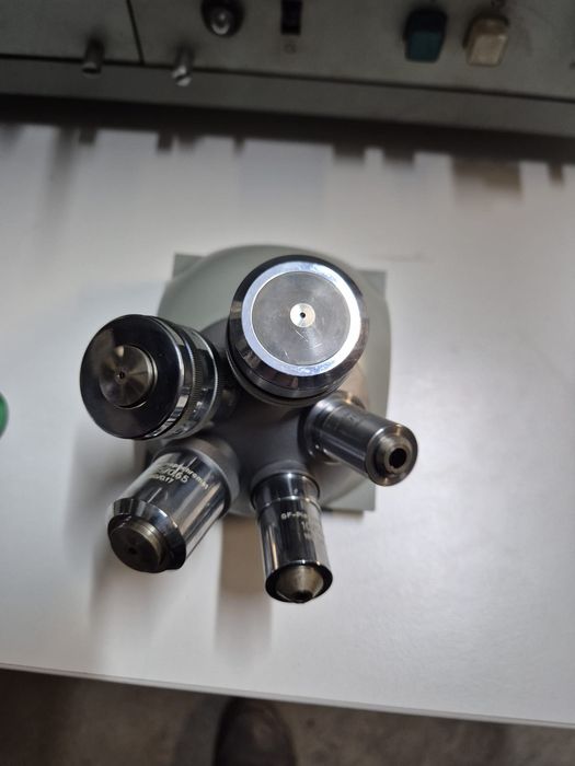 Лабораторна техника